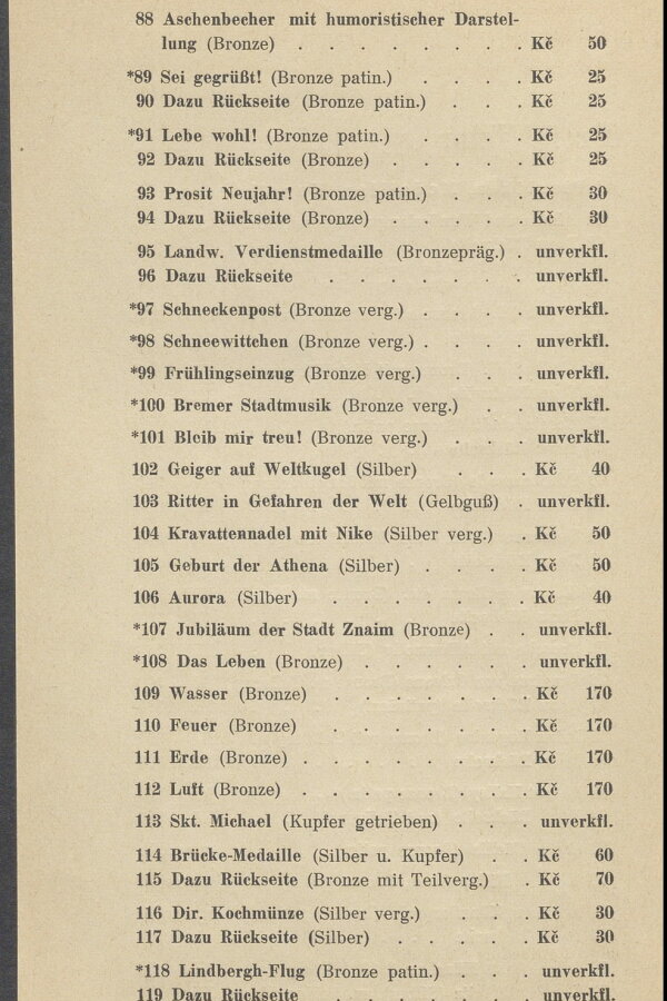 1938-Sonderausstellungen-2-katalog-006-Moravska-galerie-v-Brne.jpeg